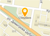 АДЫГЕЙСКИЙ БАНК СБ РФ