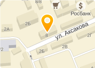 НОТАРИУС ЗАВГОРОДНЯЯ Т.А.