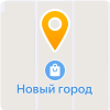 Субъект предпринимательской деятельности Интернет магазин сумок «Viktoria»