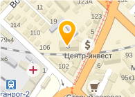 ВАГОННОЕ ДЕПО МОРОЗОВСКАЯ ЛИХОВСКОГО ОТДЕЛЕНИЯ СКЖД