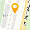 АртВинил, ООО