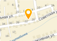 РАССВЕТ РЫБКОЛХОЗ