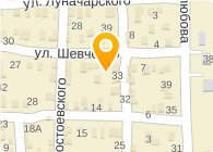 НИКОЛАЕВСКОЕ ОТДЕЛЕНИЕ № 3985 СБ РФ