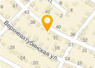 НИКОЛАЕВСКИЙ ТЕРРИТОРИАЛЬНЫЙ УЗЕЛ СВЯЗИ