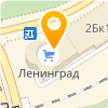 Петрученя Л. Н., ИП