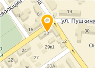 СБ РФ № 5213 НОВОКУБАНСКОЕ