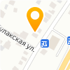 KazOtanGroup (КазОтанГруп), ТОО