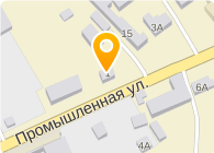 САЛЬСКИЙ КОМБИКОРМОВЫЙ ЗАВОД, ОАО