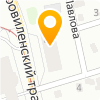 Мизида Сервис, ООО
