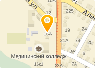 ГОРОДСКОЙ ЛАБОРАТОРНО-ГИГИЕНИЧЕСКИЙ ЦЕНТР ГИГИЕНА
