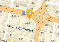 ЮЖНАЯ ВИНОГРАДАРСКАЯ АГРОФИРМА