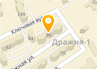 ИП Дезинфекция любых помещений экологическим методом