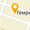 АГРОФИРМА РАДУГА