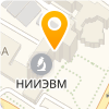 ЭНСО Инжиниринг, ООО