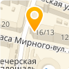 Централ Трейдинг Компани, ООО