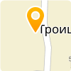 ОВАТА ОПС