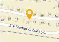 СБ РФ № 1805 ТУАПСИНСКОЕ