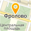 ООО «Арчеда-продукт»