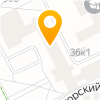 Белтрансзапчасть, ООО