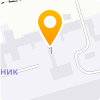 УБМ, ООО