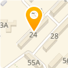 Фирма Партнер, ТОО