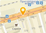 Тулдерхоф Украина, ЧП