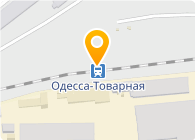 Малиновский рынок в одессе схема