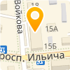 ШАТУРСКИЙ ОБЩЕПИТ