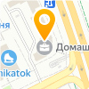 Гранулит, УП
