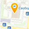 Пеллеты из лигнина, ЧП