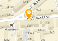 НАСТРОЕНИЕ