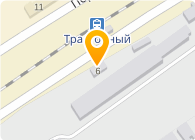 СП "Управление производственно-технической комплектации"