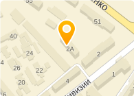 ЕВРЕЙСКАЯ ОБЩИНА ГОРОДА ВОРОНЕЖА