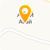 Кагази ресайклинг (Kagazy recycling), ТОО