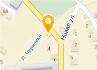 МУП ГОРОДСКОЕ ХОЗЯЙСТВО Г. КРАСНОЗАВОДСКА