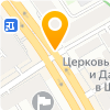 МУЗЕЙ-КВАРТИРА И.Д. СЫТИНА