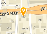 ЮНИАСТРУМ БАНК КБ