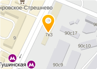 МАСТЕР-БАНК АКБ