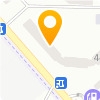ТВК Рамос, ООО