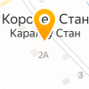 ООО ТРС