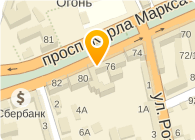 АДВОКАТСКАЯ ПАЛАТА СТАРОПОЛЬСКОГО КРАЯ