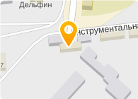 ОРЕНБУРГ РЕЗИНОВЫЕ АСБЕСТОТЕХНИЧЕСКИЕ ИЗДЕЛИЯ, ООО