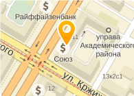 НАСТРОЕНИЕ
