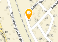 Полтехкомплект, ООО