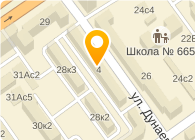 КИЕВСКАЯ ЦЕНТРАЛИЗОВАННАЯ БИБЛИОТЕЧНАЯ СИСТЕМА