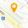 Агроcемпродукт, ОДО