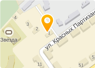ЕВРОСЕТЬ