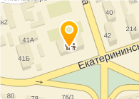 ГИМНАЗИЯ № 4 ИМ. БРАТЬЕВ КАМЕНСКИХ, МОУ
