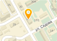 МОЗАИКА ЧАСТНОЕ ОБРАЗОВАТЕЛЬНОЕ УЧРЕЖДЕНИЕ