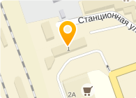 МП ДИРЕКЦИЯ МАЛОЭТАЖНОГО СТРОИТЕЛЬСТВА